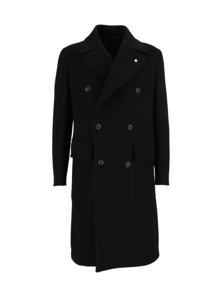 Palton Coats