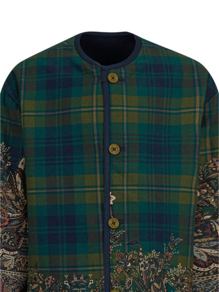 Palton COAT