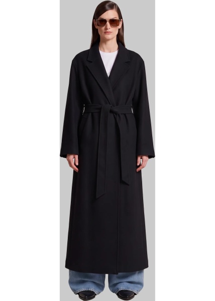Palton Iocelia Sue Coat