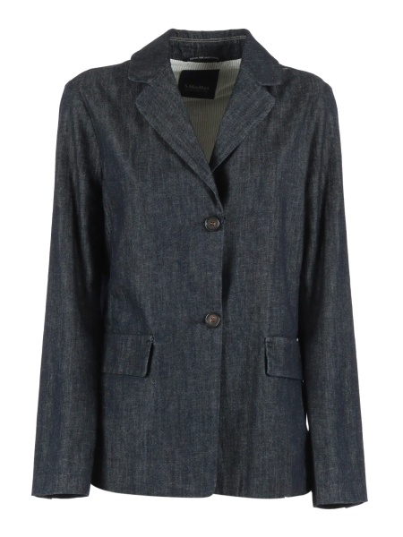 Palton JACKET