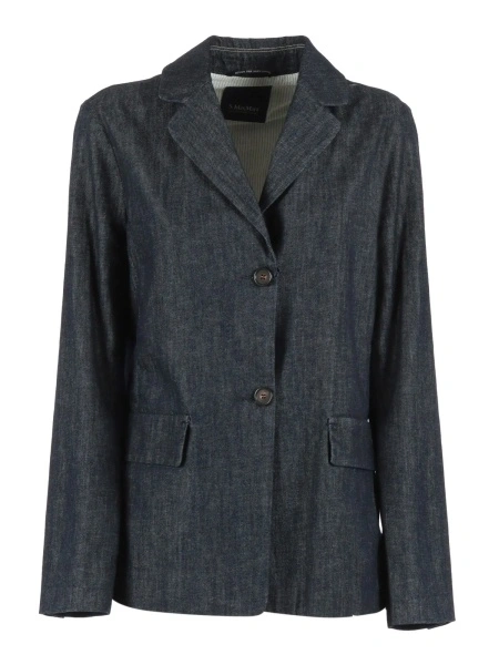 Palton JACKET
