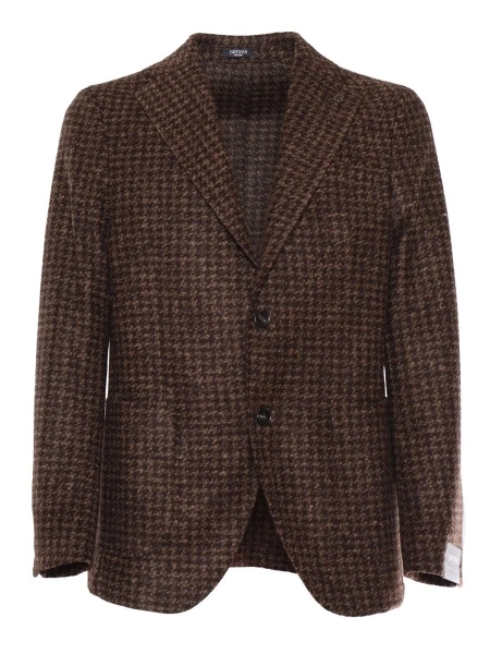 Palton MAN JACKET
