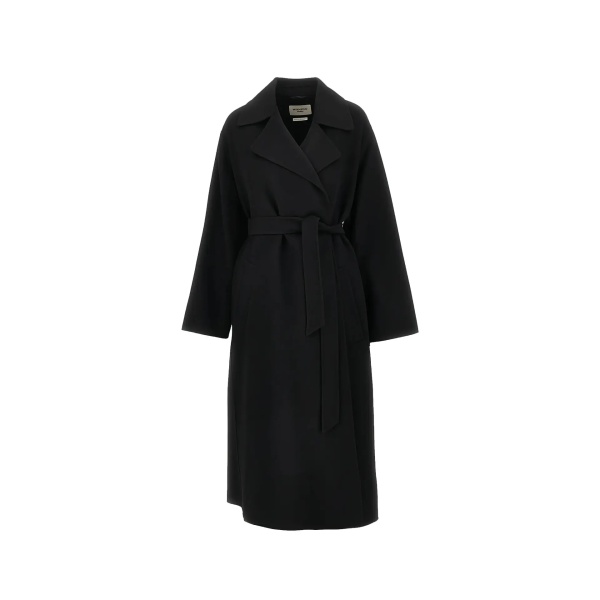 Palton Max Mara Weekend Operoso Coat
