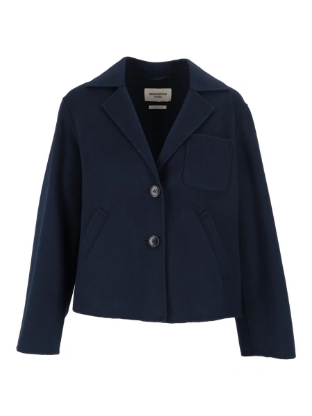Palton PELOTA JACKET