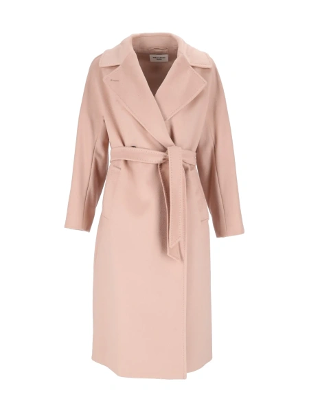 Palton RESINA COAT