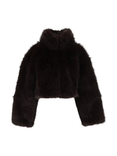 Palton SALIA JACKET