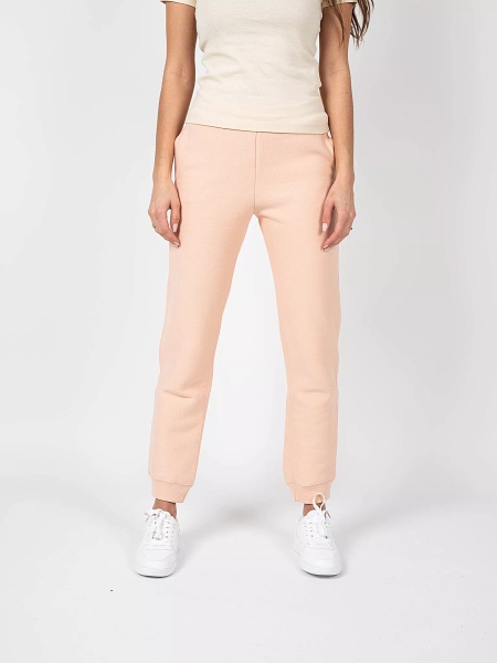 Pantaloni 114614