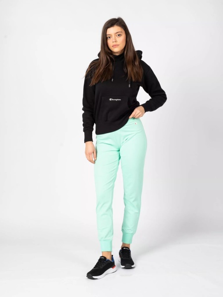 Pantaloni 114898