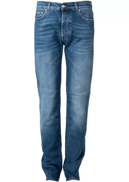 Pantaloni 28016003