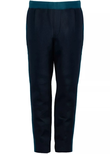 Pantaloni 6ZZP74