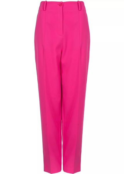 Pantaloni 8P0261