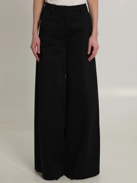 Pantaloni Alma Pants