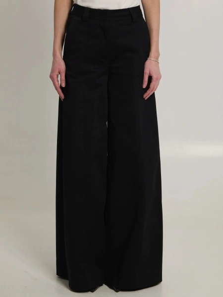 Pantaloni Alma Pants