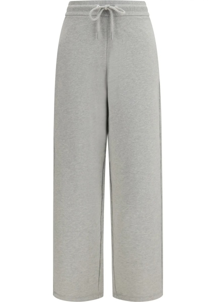 Pantaloni Ami de Cœur cotton Sweatpants