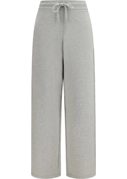 Pantaloni Ami de Cœur cotton Sweatpants