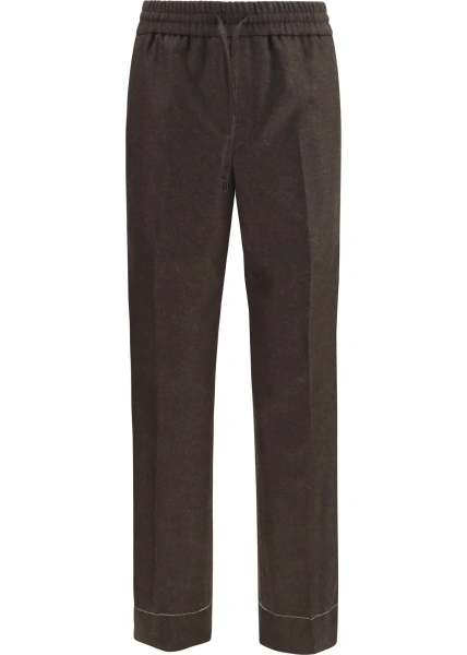 Pantaloni Asolo Pants