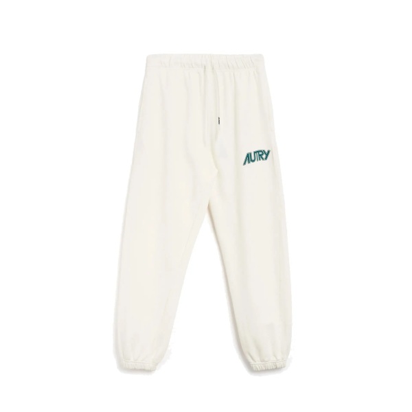 Pantaloni AUTRY Track Pants