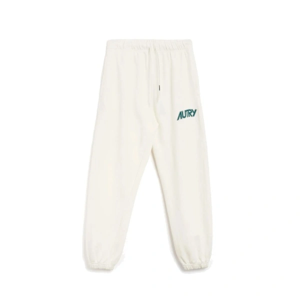 Pantaloni AUTRY Track Pants