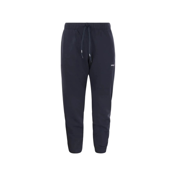 Pantaloni AUTRY Track Pants