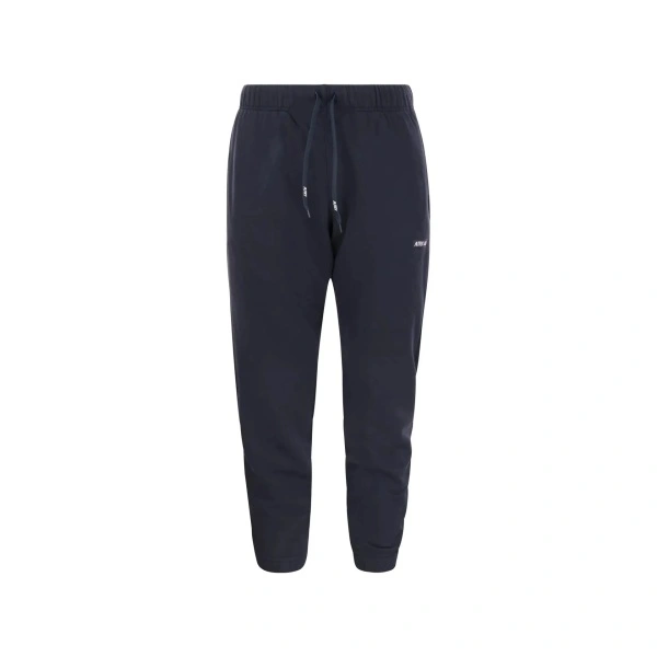 Pantaloni AUTRY Track Pants