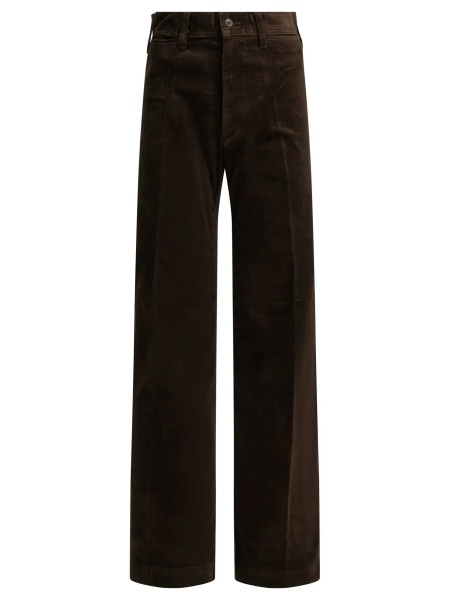 Pantaloni "Beaton" Casual Pants