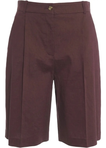 Pantaloni Bermuda shorts 'Bryana'