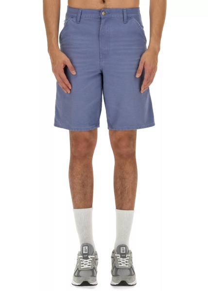 Pantaloni Bermuda Shorts "Columbia"