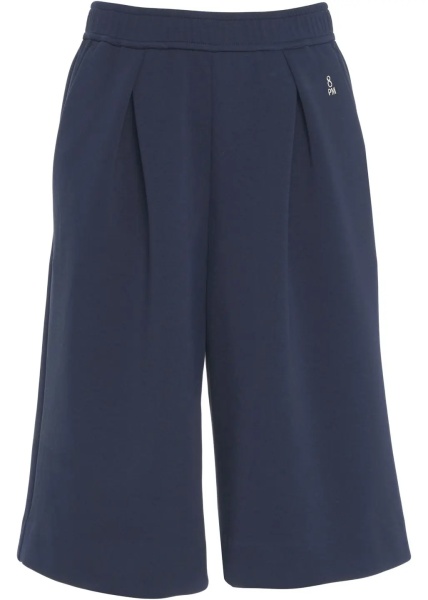 Pantaloni Bermuda shorts 'Lipari'
