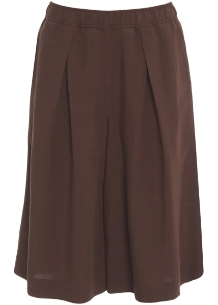 Pantaloni Bermuda shorts 'Perugia'