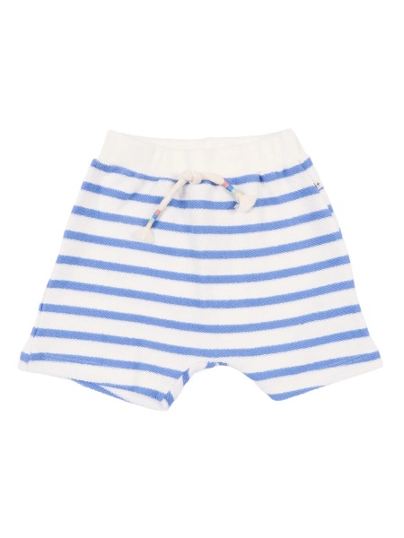 Pantaloni bermuda