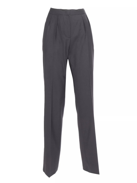 Pantaloni Black trousers