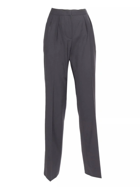 Pantaloni Black trousers