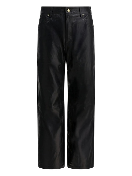 Pantaloni "Bondi" casual pants