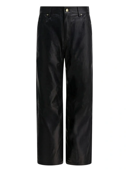 Pantaloni "Bondi" casual pants