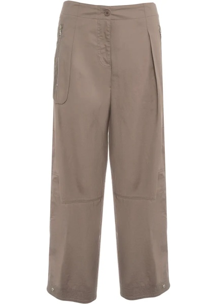 Pantaloni Cargo pants 'Blossom'
