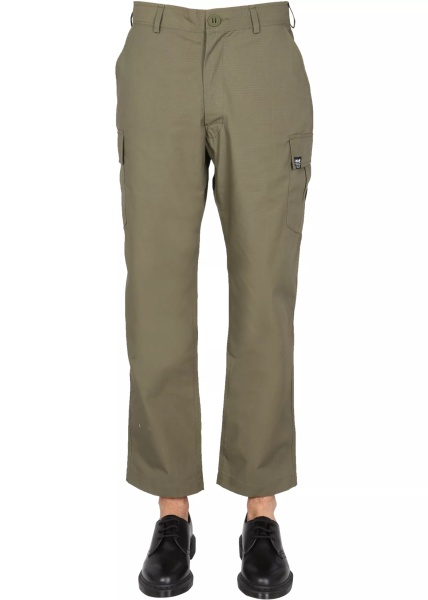 Pantaloni Cargo Pants