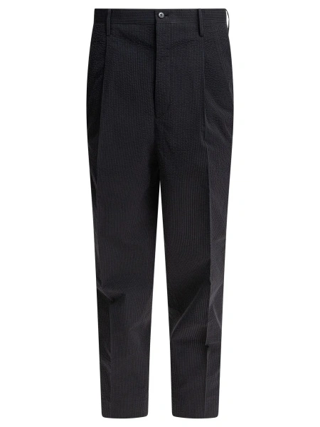Pantaloni Casual cotton pants