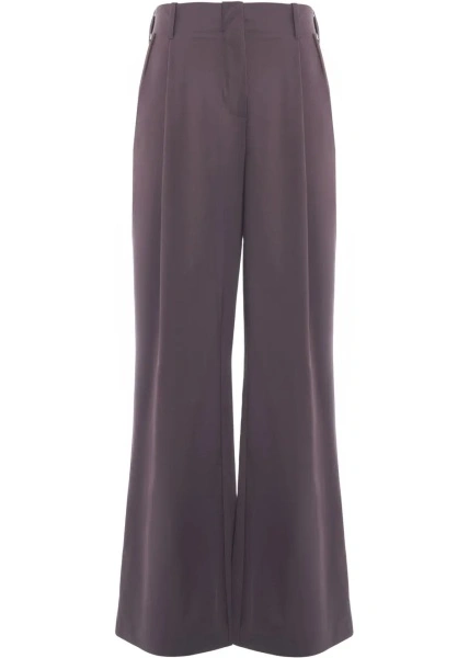 Pantaloni casual Herno