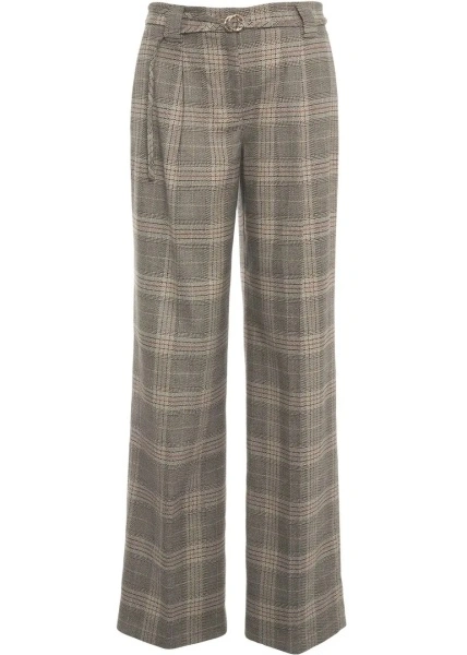 Pantaloni casual Liu Jo