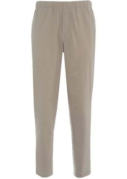 Pantaloni Casual pants 'Burano'