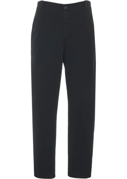 Pantaloni Casual pants