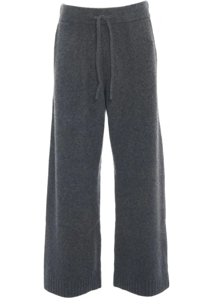 Pantaloni casual REPRESENT 'Ramone'
