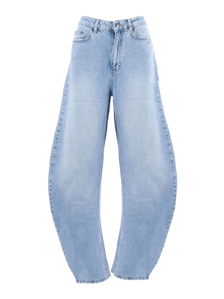 Pantaloni CELA JEANS