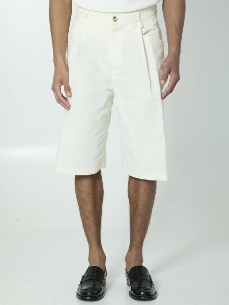 Pantaloni Chilango Shorts