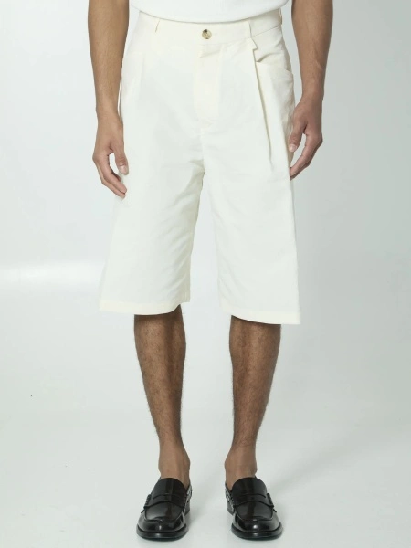 Pantaloni Chilango Shorts