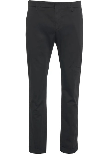 Pantaloni Chino pants 'Gaubert'