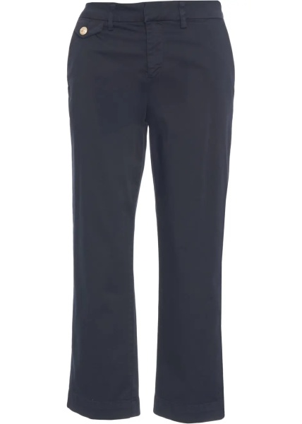 Pantaloni Chino pants