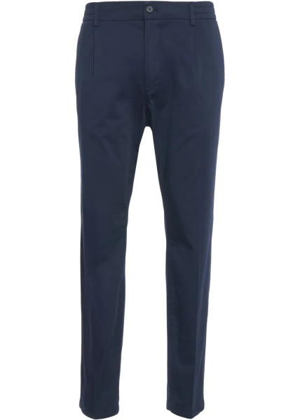 Pantaloni Chino pants