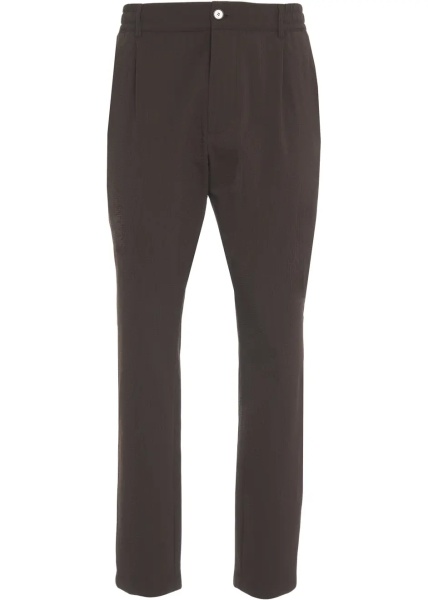 Pantaloni Chino pants