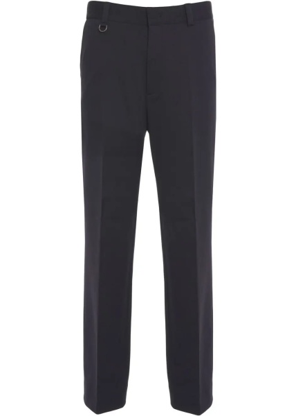 Pantaloni Chino pants